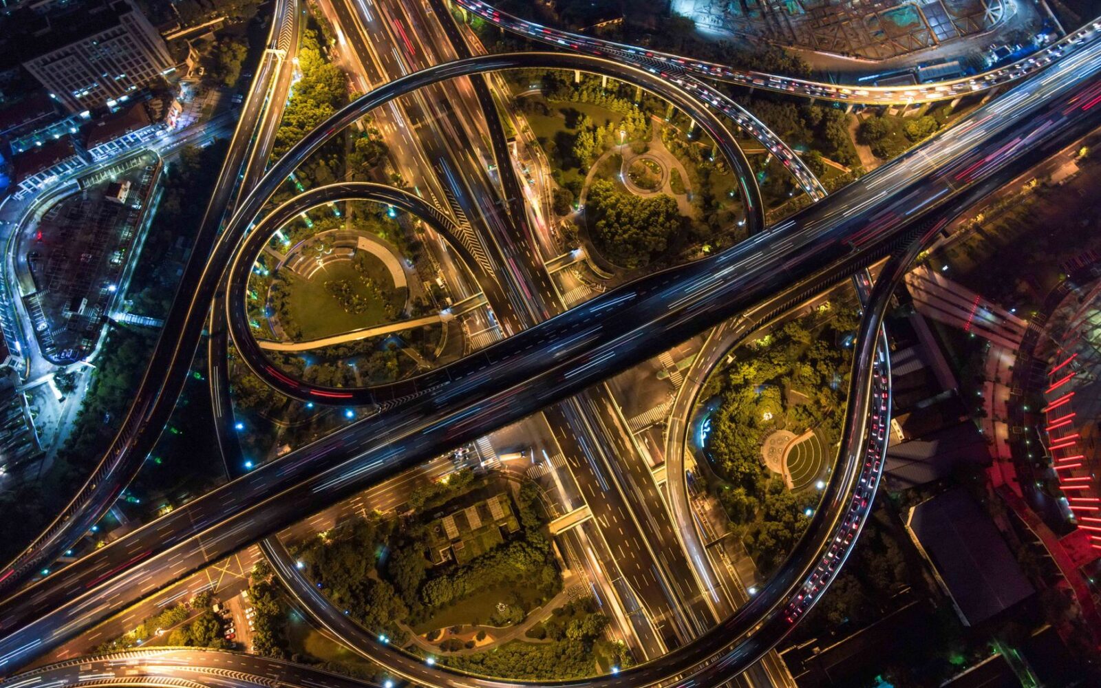 Megaport Partners with VAST Data to Build New AI Infrastructure