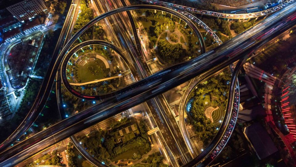Megaport Partners with VAST Data to Build New AI Infrastructure
