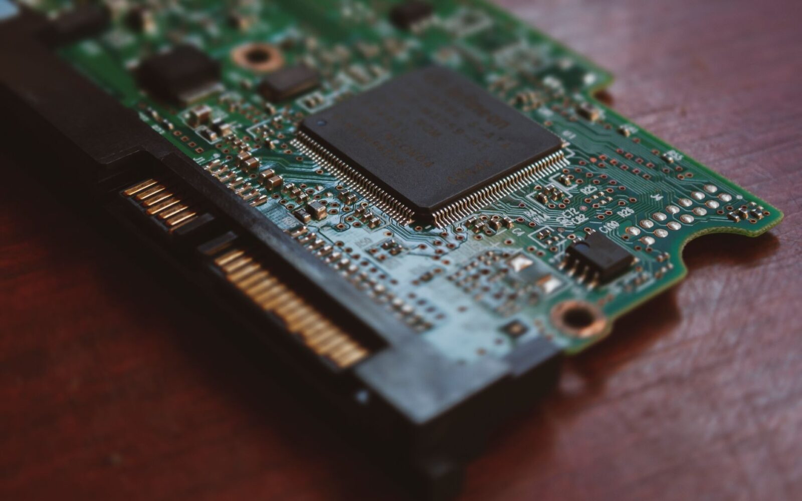 Jedify Secures $24M to Bridge AI Agents and Enterprise Data with Context Graphs