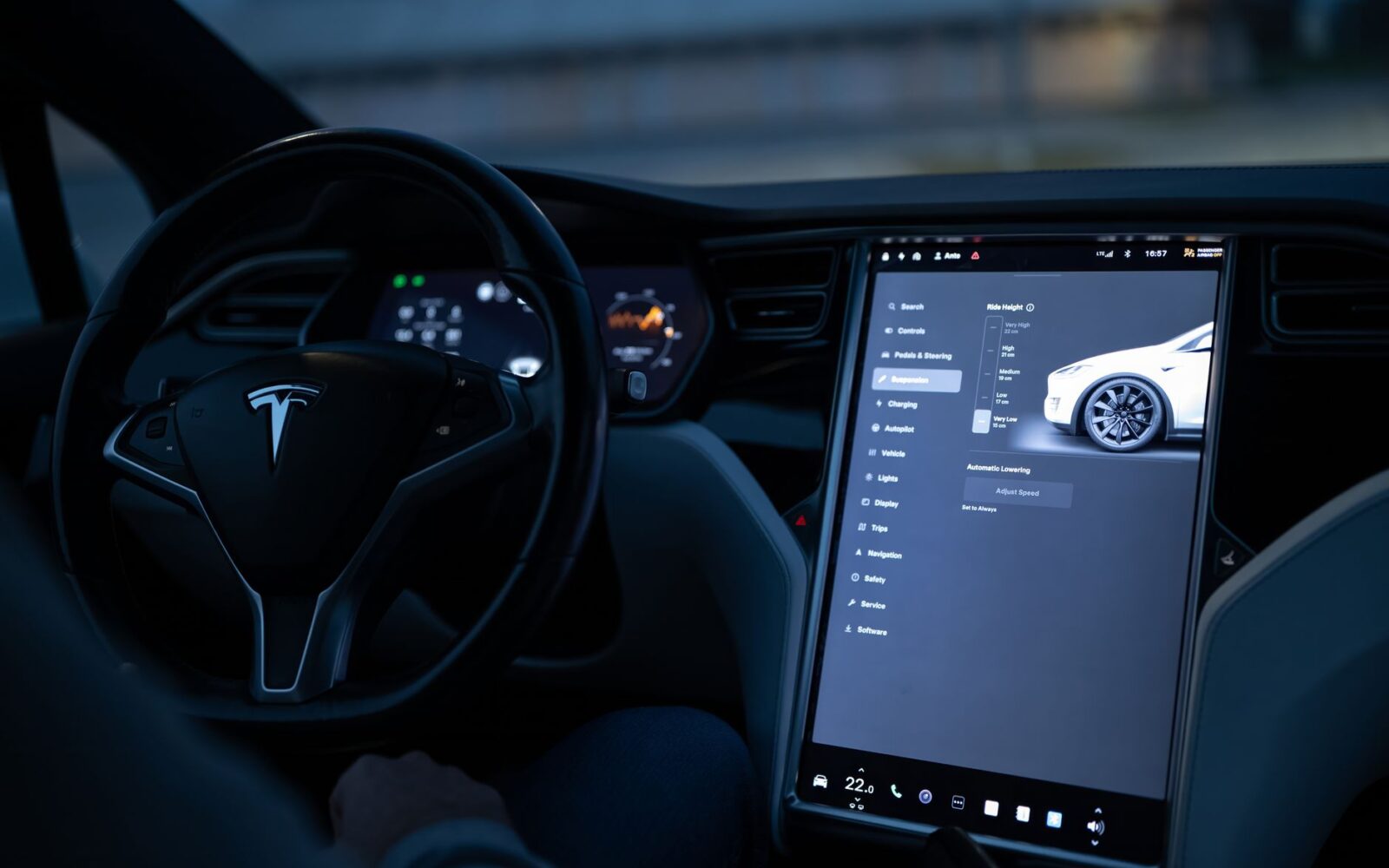 WEF 2026 Spotlights AI Infrastructure Amid Economic Fragmentation
