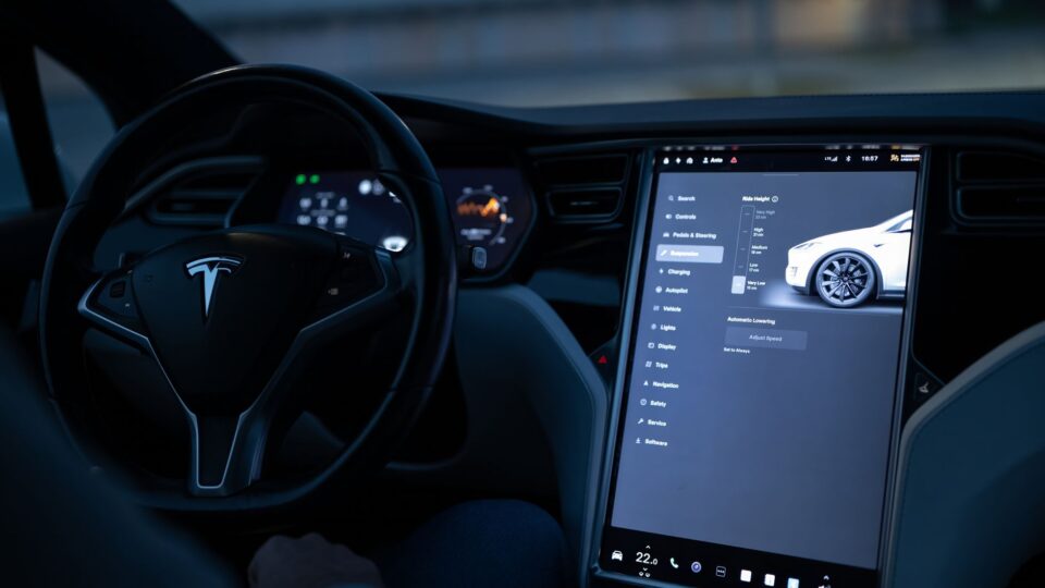 WEF 2026 Spotlights AI Infrastructure Amid Economic Fragmentation