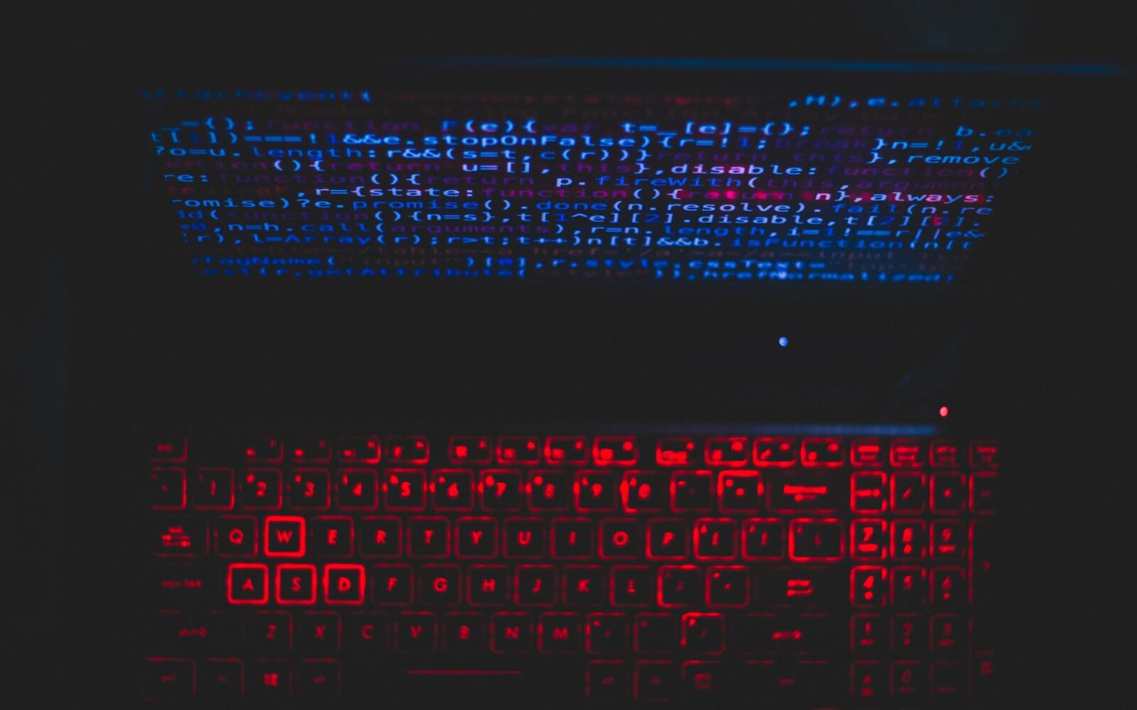 AWS Introduces Open-Source Agent for Enhanced AI Coding Flexibility