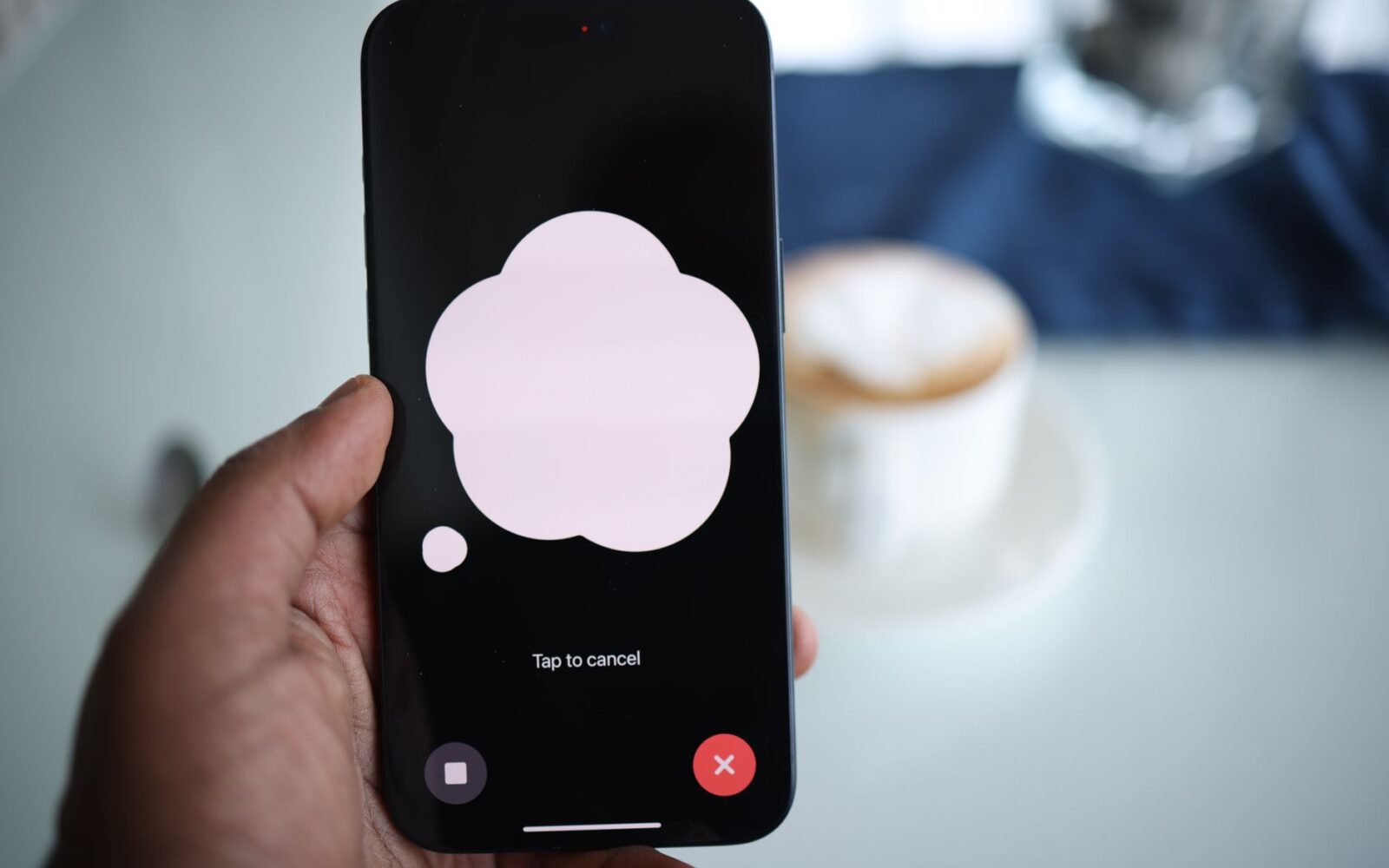 Google Unveils Gemini 3.5 Live Translate for Instant Voice Translation