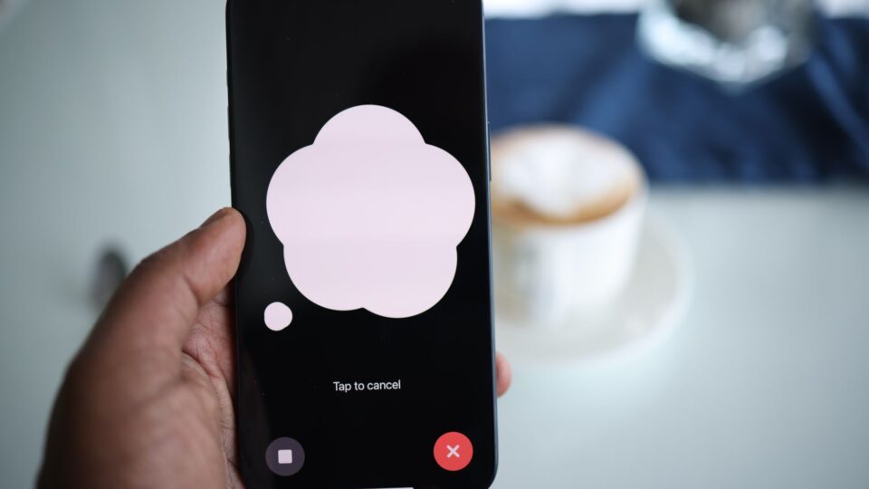 Google Unveils Gemini 3.5 Live Translate for Instant Voice Translation