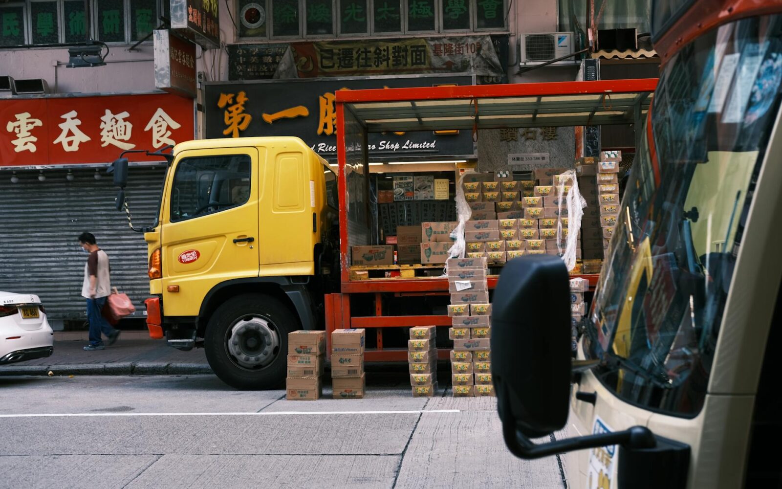 NTT Data Trials AI Agents for Supply Chain Knowledge Transfer