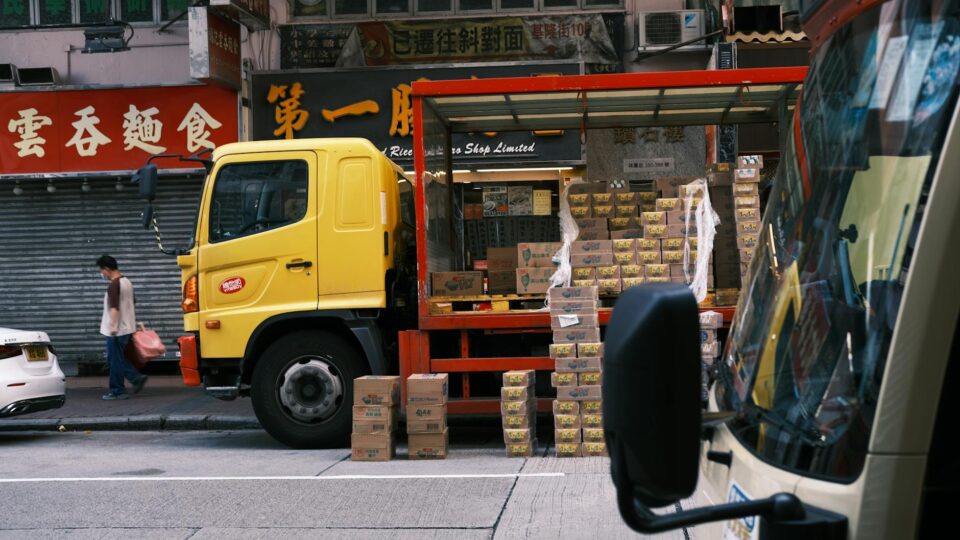NTT Data Trials AI Agents for Supply Chain Knowledge Transfer