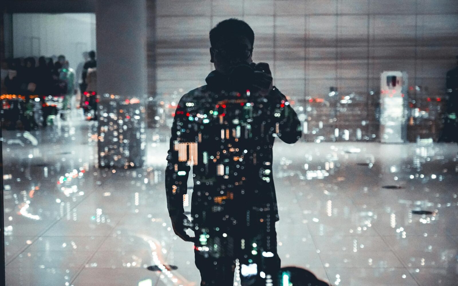 AI-Centric Crypto Projects Gain Traction Amid Rising Demand