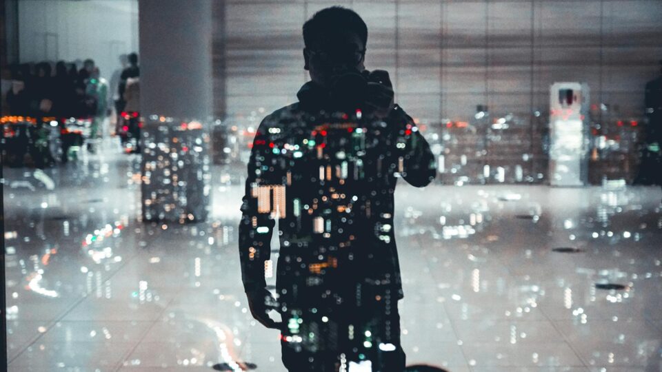 AI-Centric Crypto Projects Gain Traction Amid Rising Demand
