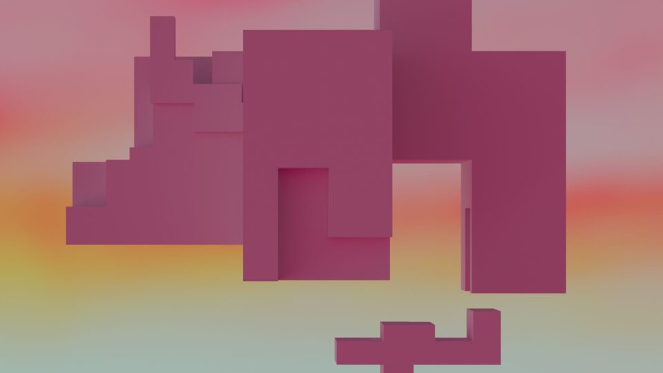 Manifest Explorer Launches as Dual-Chain Block Explorer for AI Network