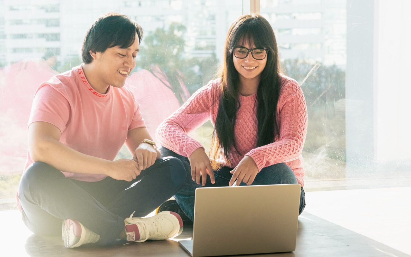 NTT DATA and Nutanix Forge Alliance to Boost AI and Cloud Transformation