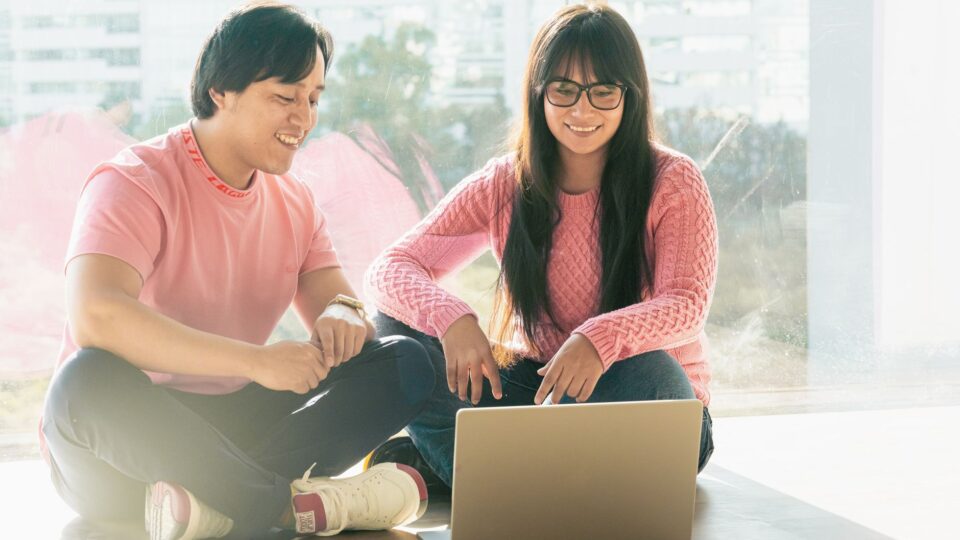 NTT DATA and Nutanix Forge Alliance to Boost AI and Cloud Transformation