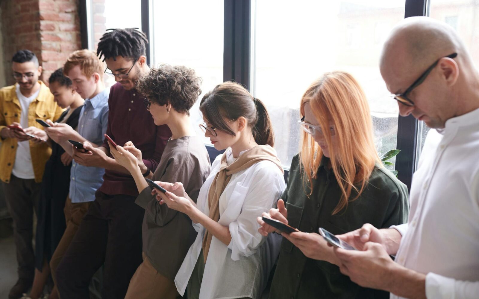 DWF Ventures Highlights Hermes AI’s Persistent Memory as pivotal