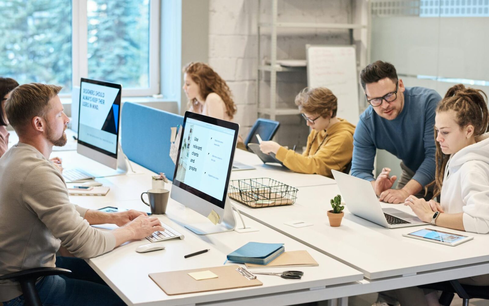Building AI infrastructure readiness — CIOs, CTOs