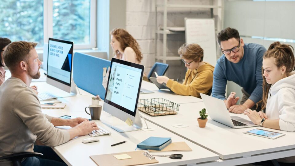 AI Infrastructure Readiness: A Call to Action for Tech Leaders