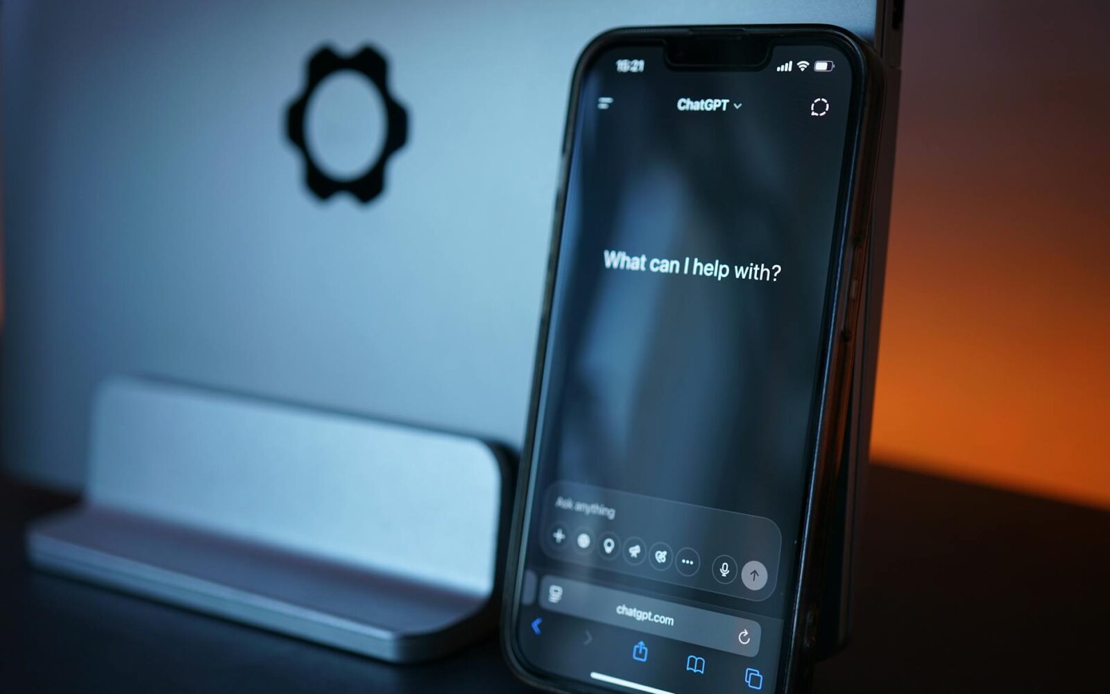 Apple Enhances AI Features Across Core Apps for iPhone Users