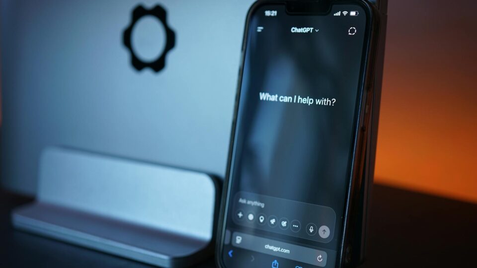 Apple's AI updates across apps — Apple, virtuals