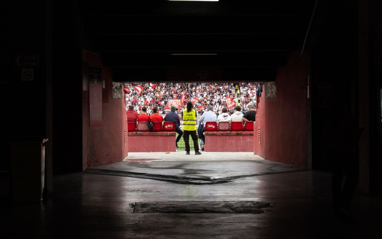 AI Technologies Take Centre Stage at the 2026 World Cup