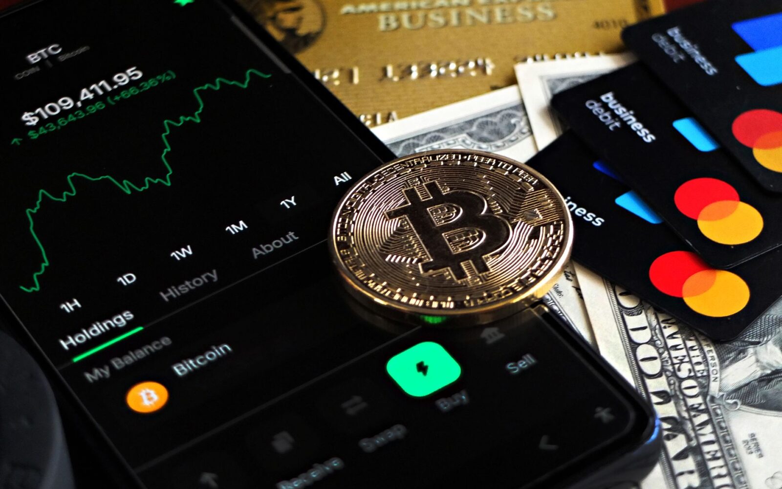 Ripple Unveils AI Payment Toolkit Amid Surge in XRP ETF Inflows