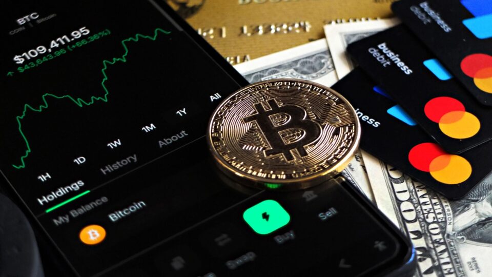 Ripple Unveils AI Payment Toolkit Amid Surge in XRP ETF Inflows