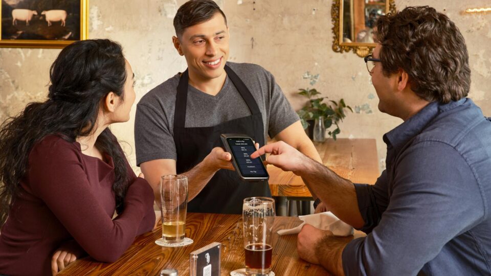 NEWaukee Launches AI-Powered Platform to Measure Brand Trust