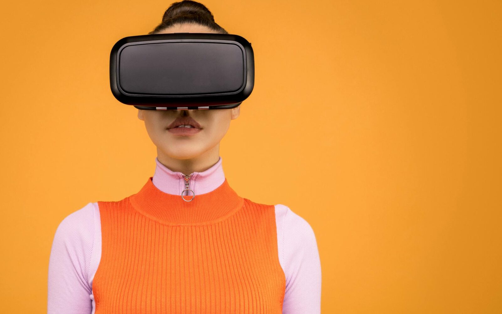 Virtuals Protocol Gains 3.65% Amid CCIP Transition and Market Optimism