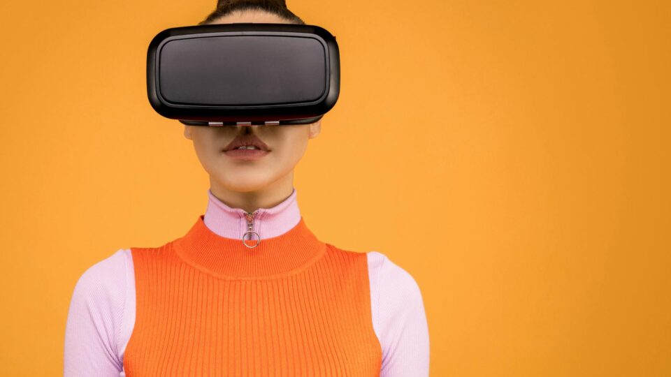 Virtuals Protocol Gains 3.65% Amid CCIP Transition and Market Optimism