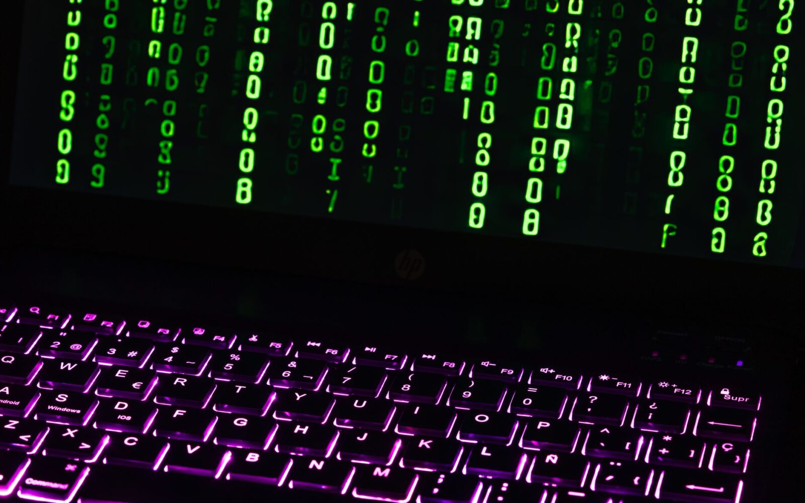 Fortune 500 Companies Face AI Security Gaps Amid Rapid Adoption