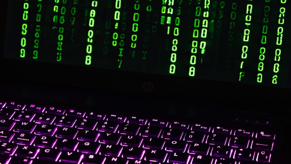 Fortune 500 Companies Face AI Security Gaps Amid Rapid Adoption