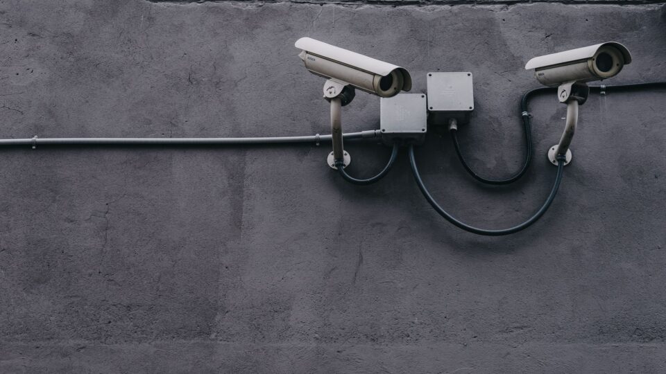 Microsoft’s Data Practices Highlight Privacy Concerns in AI Funding