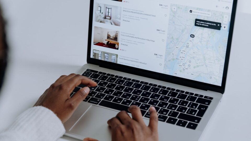 Google’s New Search Services History Set to Enhance AI Models
