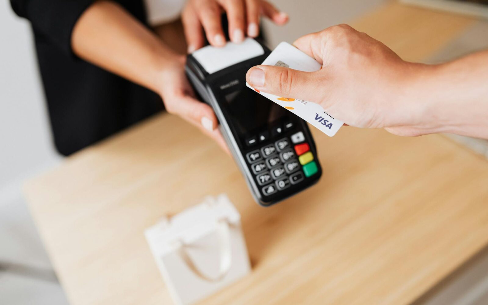 Volante Technologies Enhances Payments with Agentic AI, Boosts Efficiency