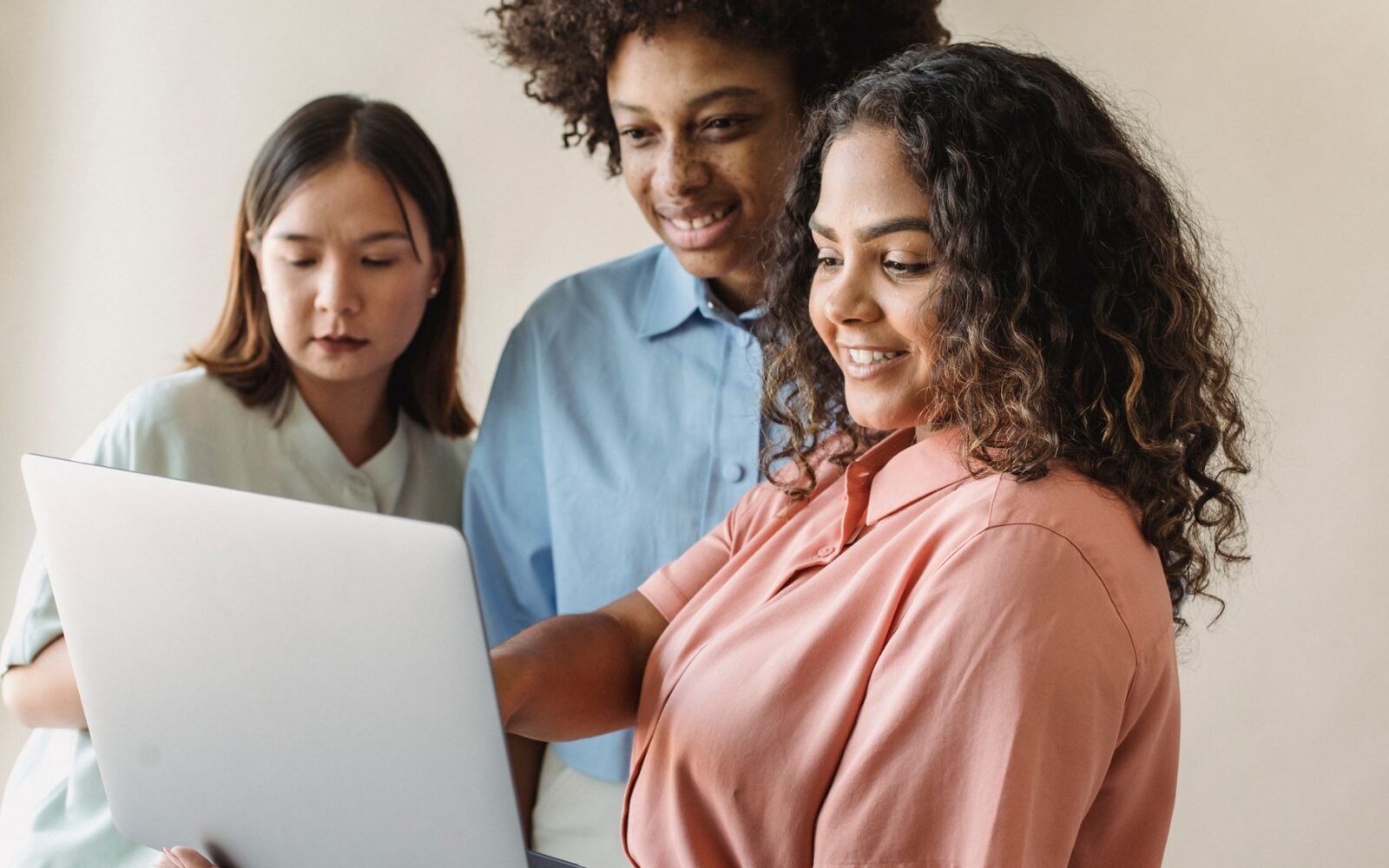 TCS Signals AI-Driven Shift in IT Workforce Dynamics