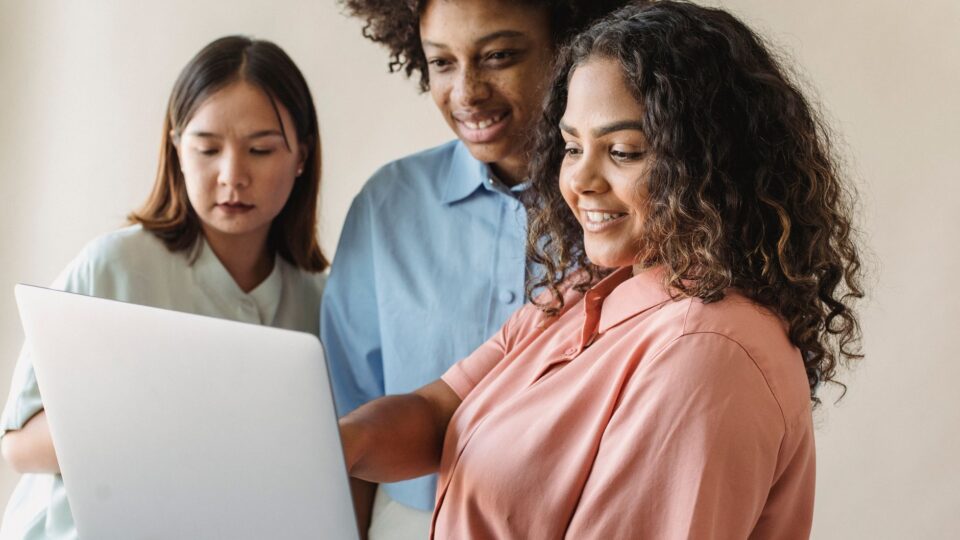 TCS Signals AI-Driven Shift in IT Workforce Dynamics
