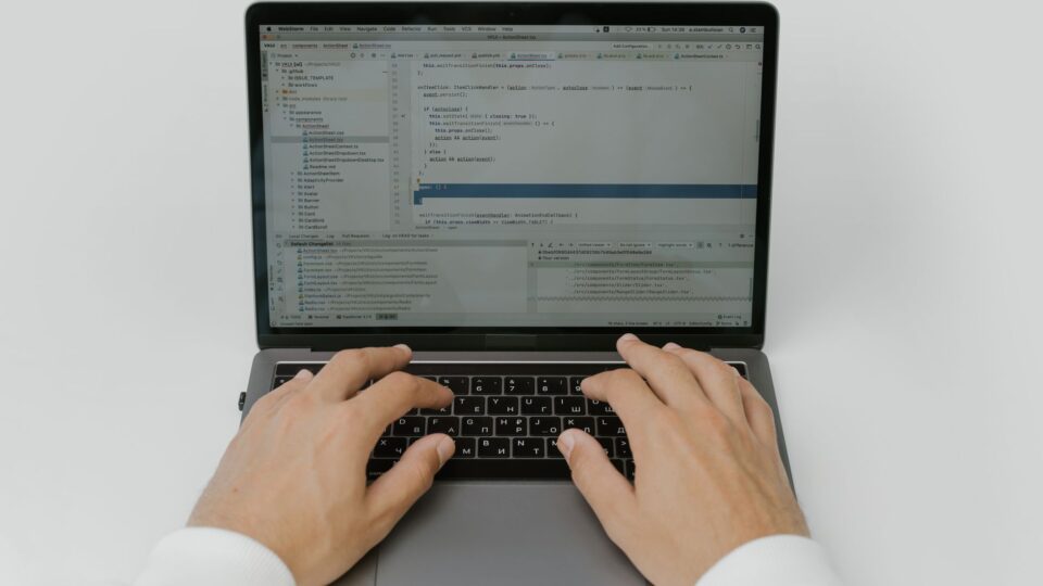 Claude Fable 5 Emerges as a Key Player in Software Auditing