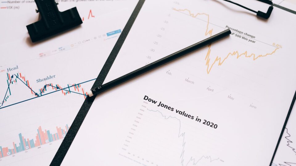 XRP price predictions and market analysis — XRP, Bitcoin