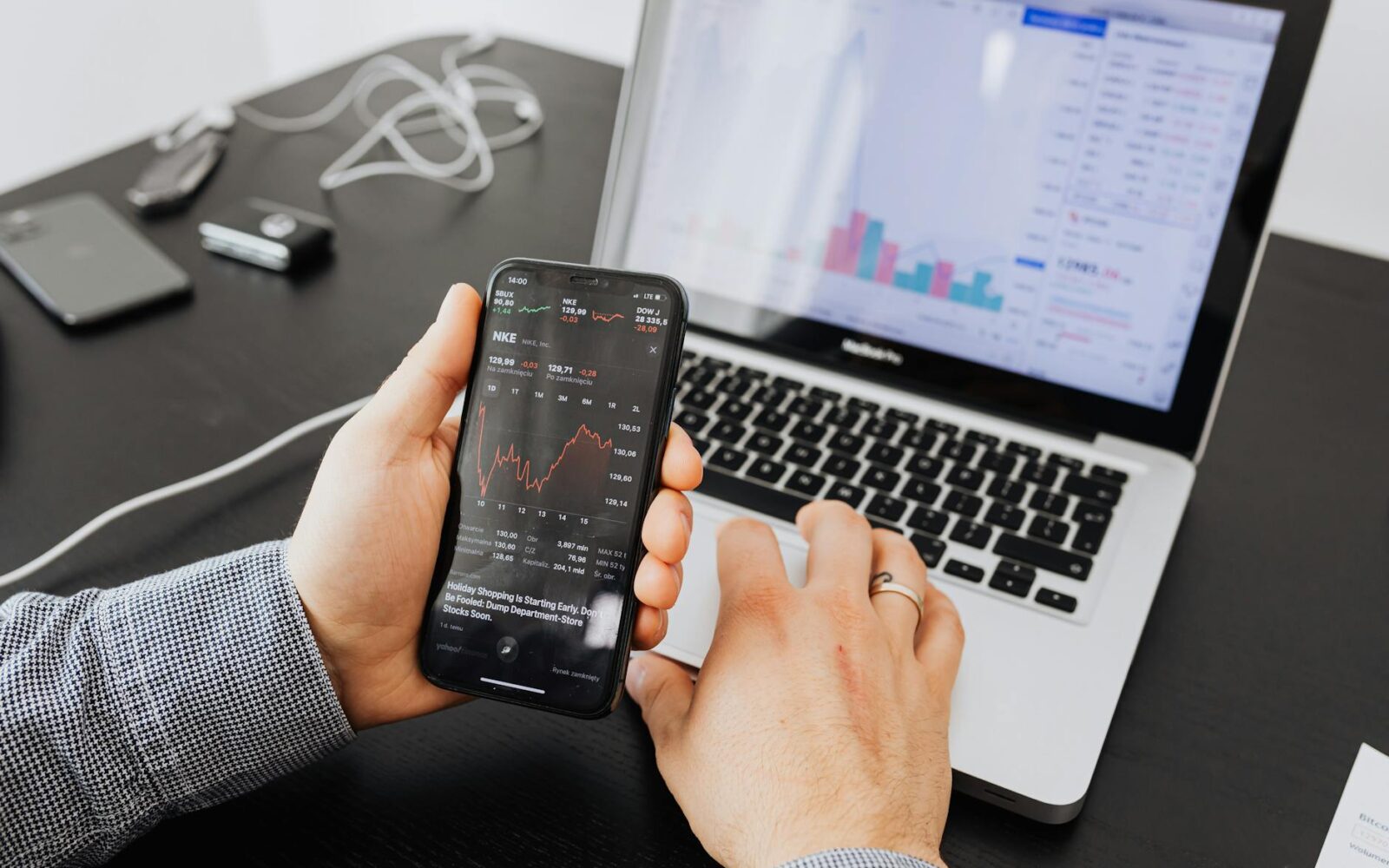 Virtuals Protocol Experiences 10.5% Price Decline Amid Broader Crypto Correction