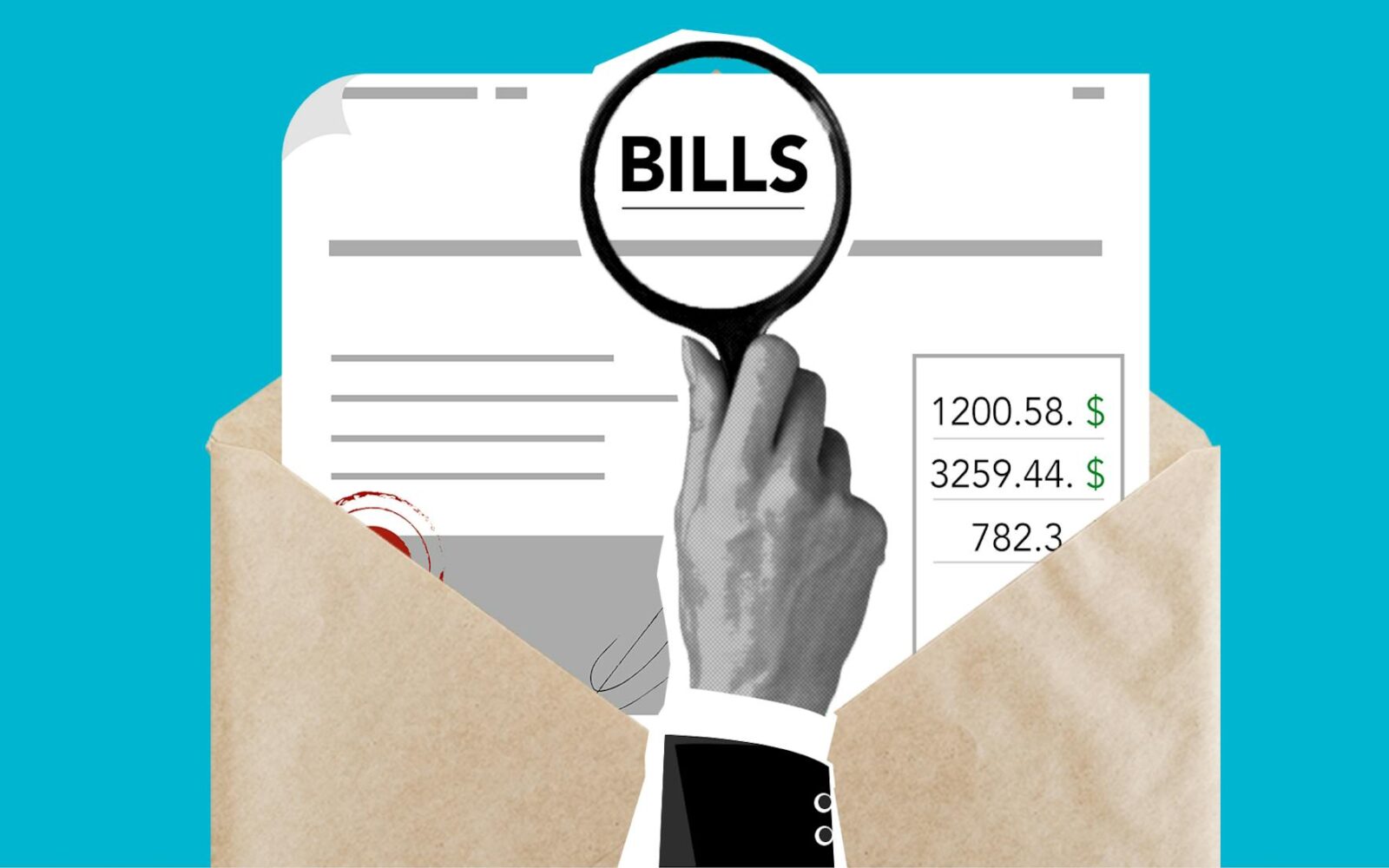 New FinOps FOCUS Specification Enhances AI Cost Accountability