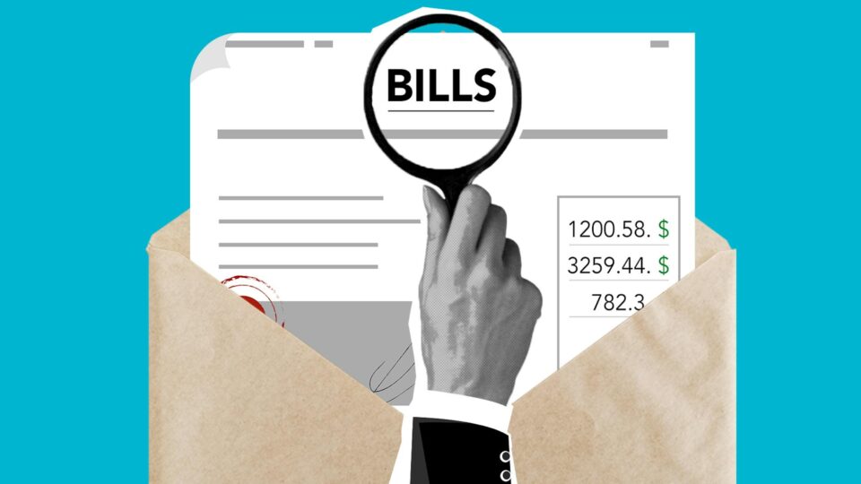 New FinOps FOCUS Specification Enhances AI Cost Accountability