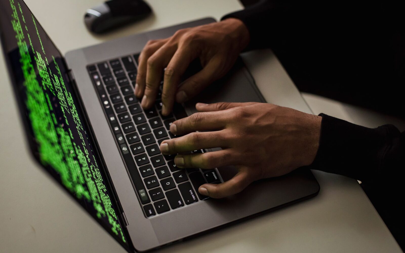 Drata Launches AI Agent Governance to Address Security Challenges
