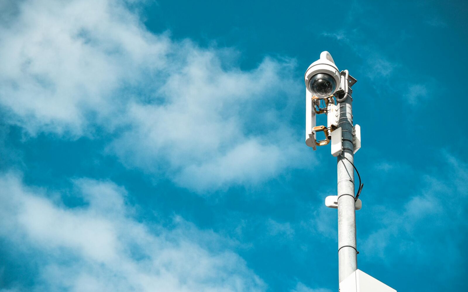 Drata Addresses AI Governance Crisis with New Security Offering
