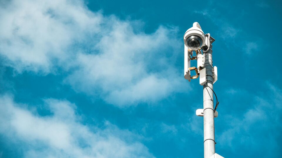 Drata Addresses AI Governance Crisis with New Security Offering