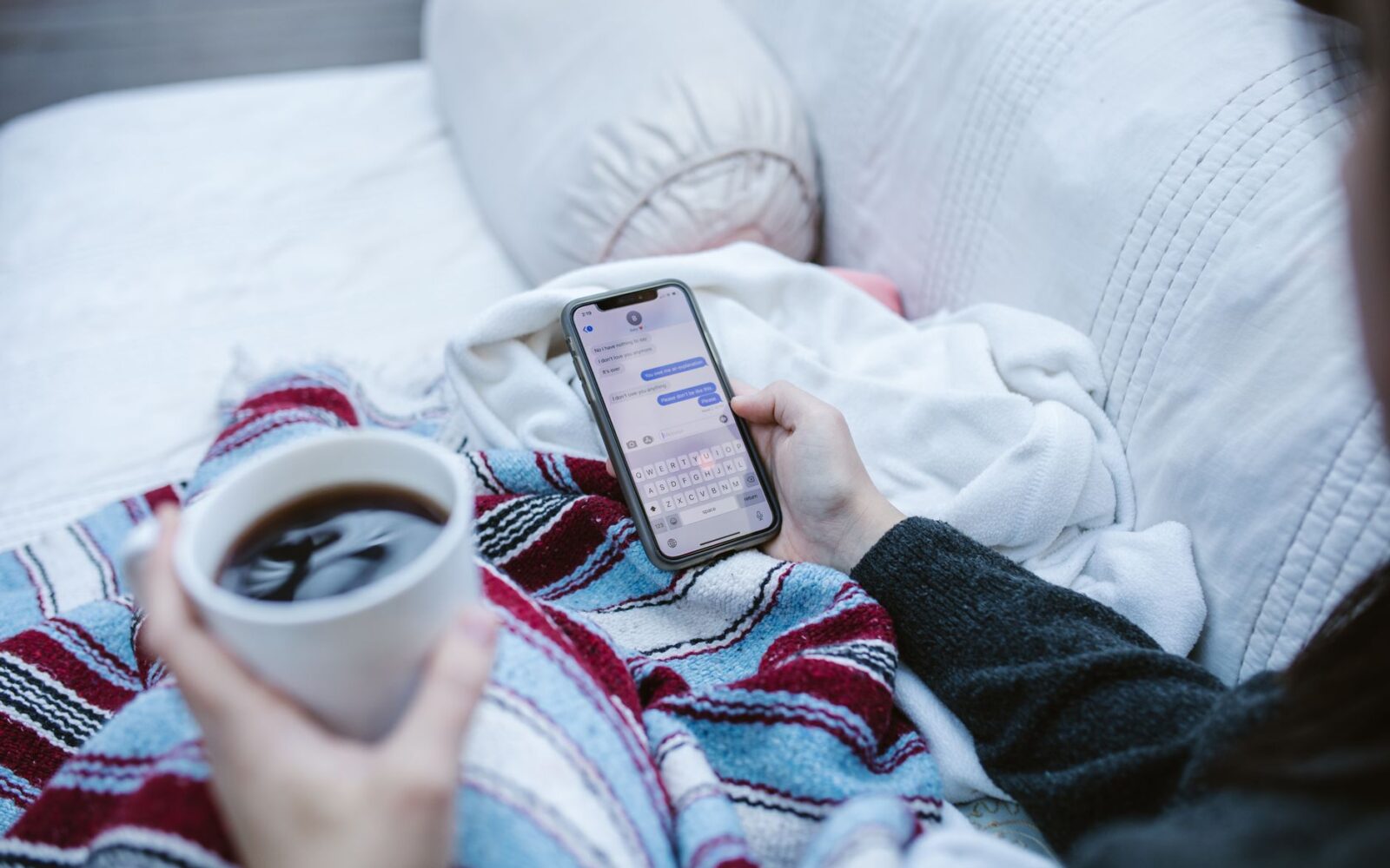 Poke Secures Historic Approval as First AI Agent for iMessage