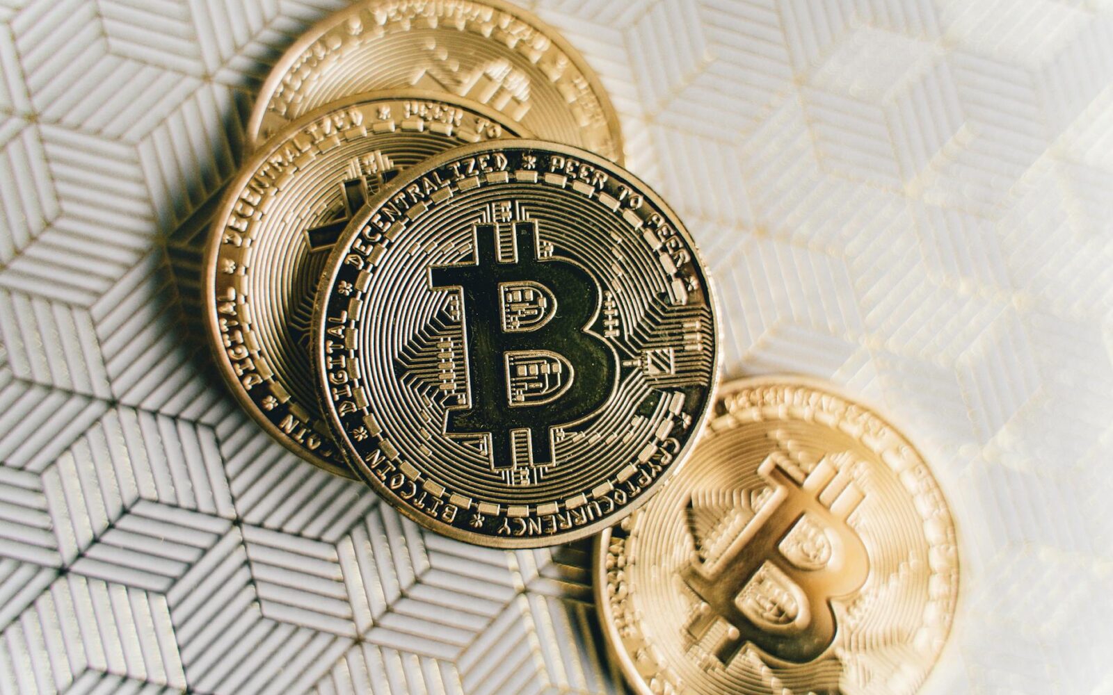 The Investment Flywheel: How DePIN and Tokenomics Shape Crypto Value