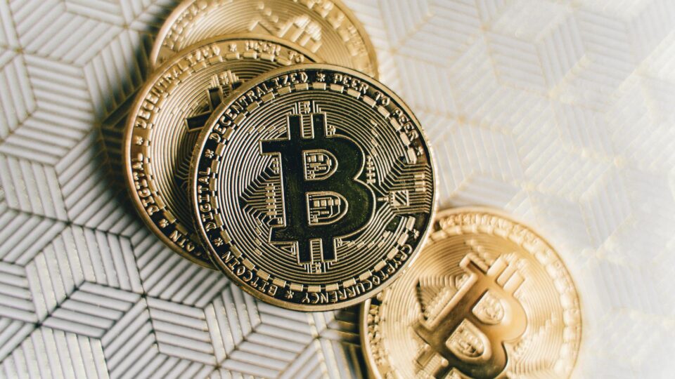 Economic mechanisms in digital asset investing — investment flywheel, decentralized physical infrastructure networks
