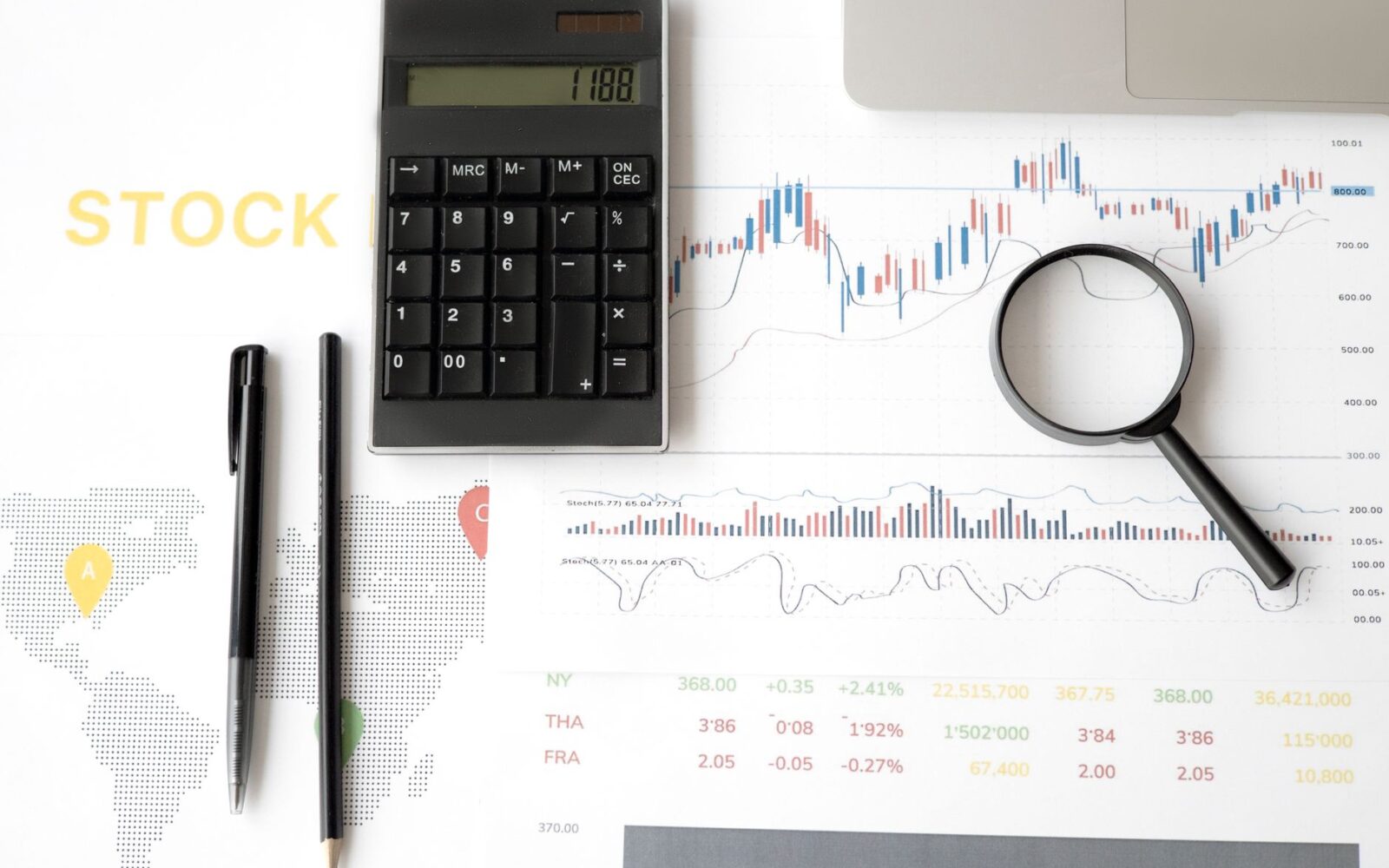 Siemens Stock Valuation: A Mixed Picture Amid Recent Declines