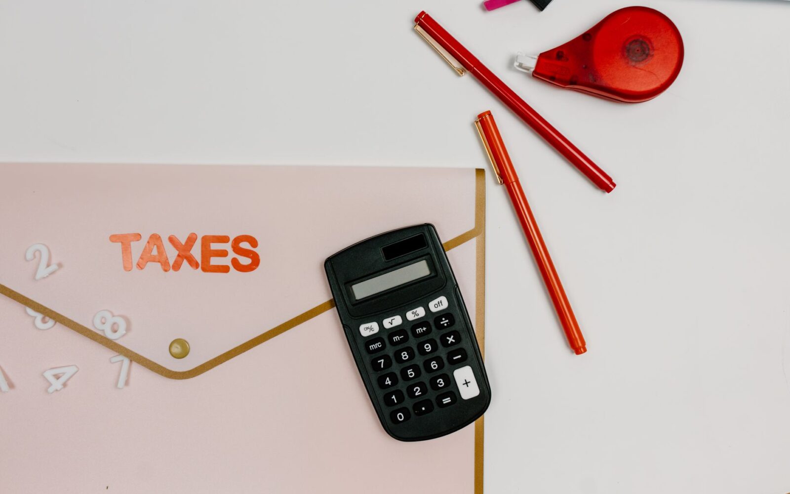 Agentic AI Set to Transform Tax Compliance by 2030