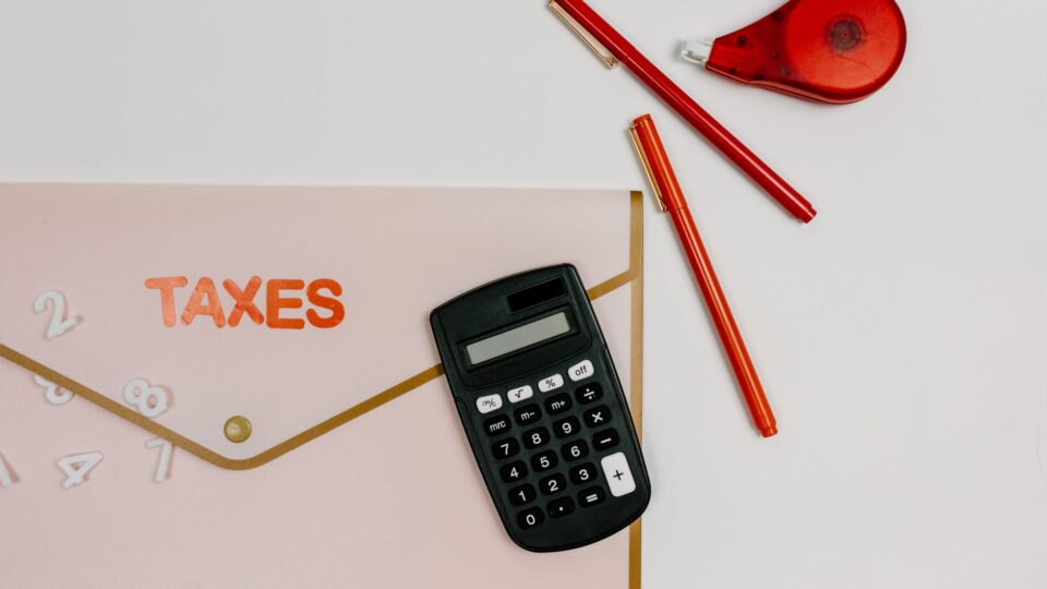 Rise of agentic AI in tax compliance — agentic AI, Thomson Reuters