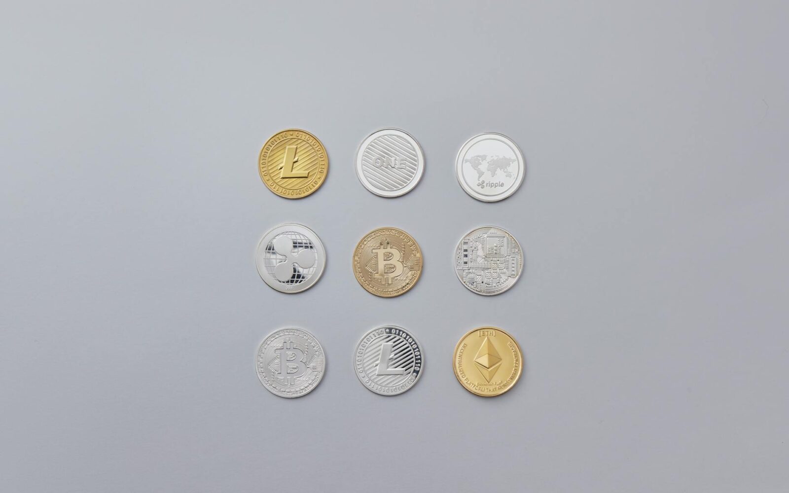 Massive 110,000 ETH Deposit Strengthens Sky Finance Vaults Amidst Market Drop