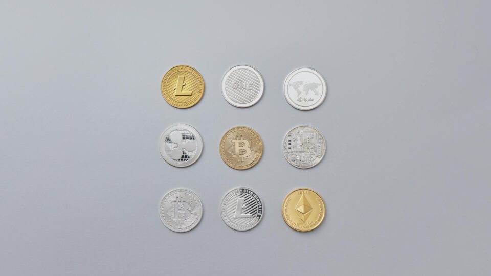 Massive 110,000 ETH Deposit Strengthens Sky Finance Vaults Amidst Market Drop