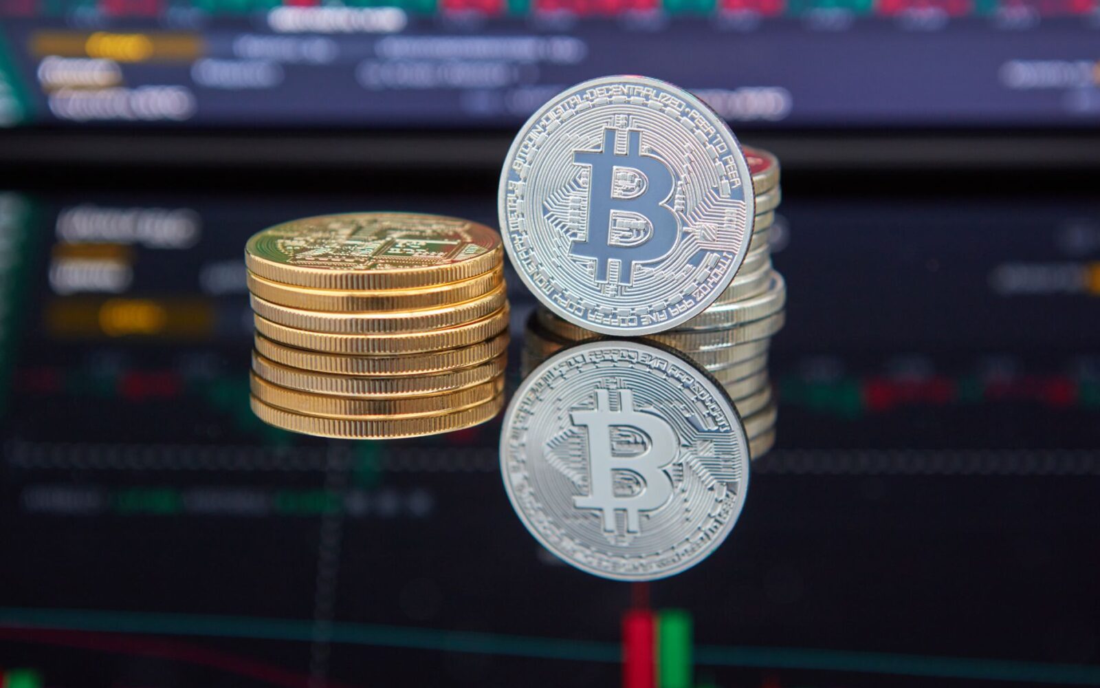 BulkQuant Unveils Comprehensive Guide to AI Crypto Trading Bots for 2026